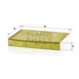 filtr-kabiny-fp-27-009-typ-samochodu-autobusy-samochody-dostawcze