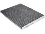filtr-kabiny-e2976lc