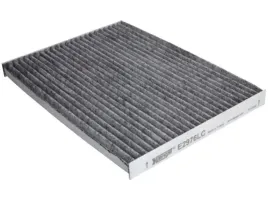 filtr-kabiny-e2976lc