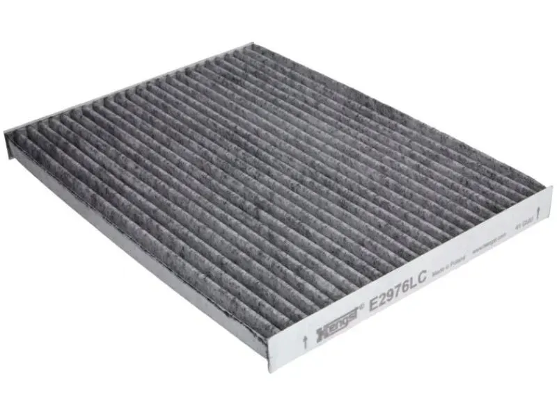filtr-kabiny-e2976lc