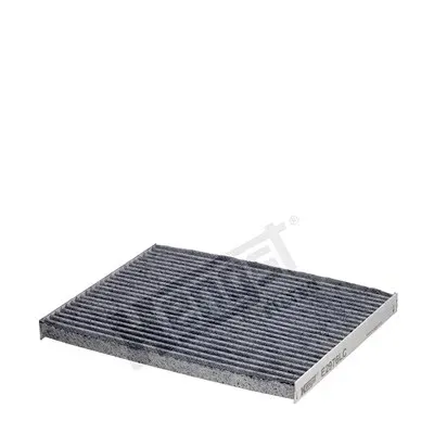 filtr-kabiny-e2976lc-rodzaj-filtra-kabinowego-weglowe