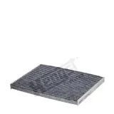 filtr-kabiny-e2976lc-rodzaj-filtra-kabinowego-weglowe