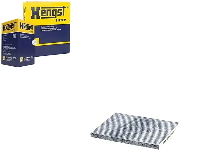 filtr-kabiny-e2976lc-waga-z-opakowaniem-2-kg