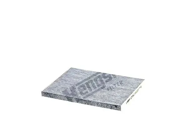 filtr-kabiny-e2976lc-typ-silnika-benzyna-diesel