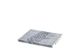 filtr-kabiny-e2976lc-typ-silnika-benzyna-diesel