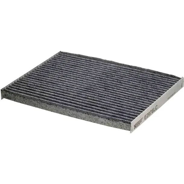 filtr-kabiny-e2976lc-numer-katalogowy-czesci-e2976lc