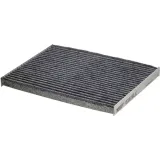 filtr-kabiny-e2976lc-numer-katalogowy-czesci-e2976lc