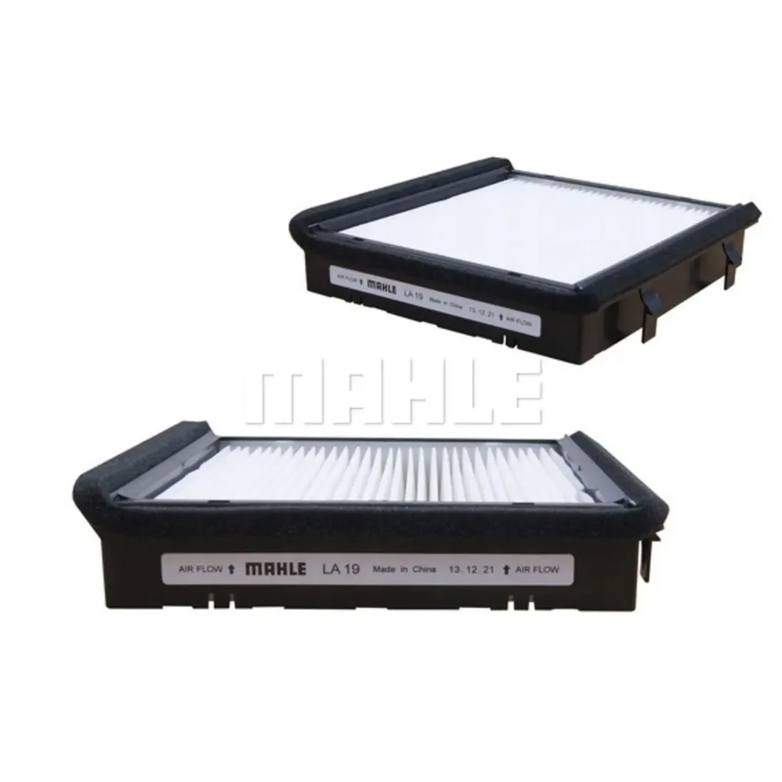 filtr-kabiny-la-19-stan-nowy
