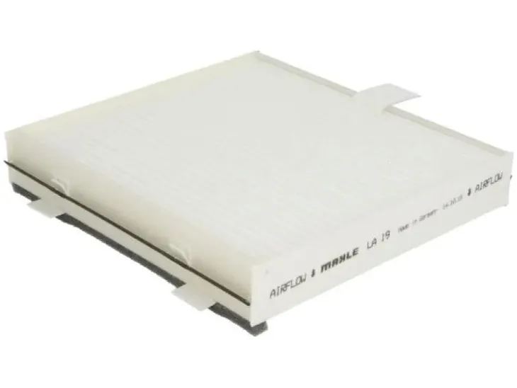 filtr-kabiny-la-19-rodzaj-filtra-kabinowego-standardowe
