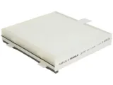 filtr-kabiny-la-19-rodzaj-filtra-kabinowego-standardowe