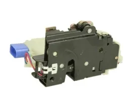 zamek-drzwi-6010-01-025421p