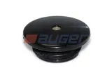 korek-wlewu-oleju-53610-typ-samochodu-autobusy-samochody-ciezarowe