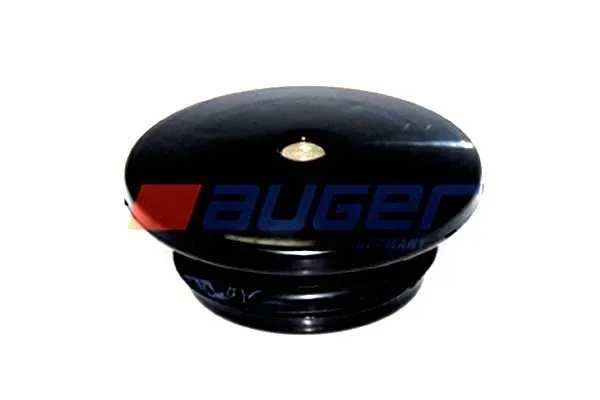 korek-wlewu-oleju-53610-jakosc-czesci-zgodnie-z-gvo-q-oryginal-z-logo-producenta-czesci-oem-oes