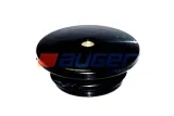 korek-wlewu-oleju-53610-jakosc-czesci-zgodnie-z-gvo-q-oryginal-z-logo-producenta-czesci-oem-oes