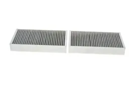 filtr-kabiny-1-987-435-585