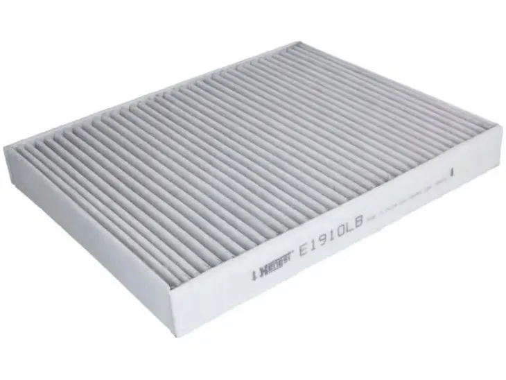 filtr-kabiny-e1910lb-producent-czesci-hengst-filter