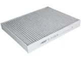 filtr-kabiny-e1910lb-producent-czesci-hengst-filter
