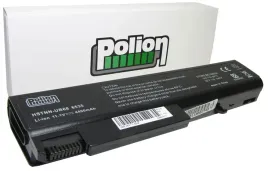 2-x-bateria-do-hp-elitebook-6930p-8440p-probook-6550b
