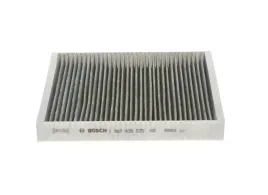 filtr-kabiny-1-987-435-575