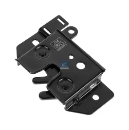 zamek-pokrywy-silnika-1-22823