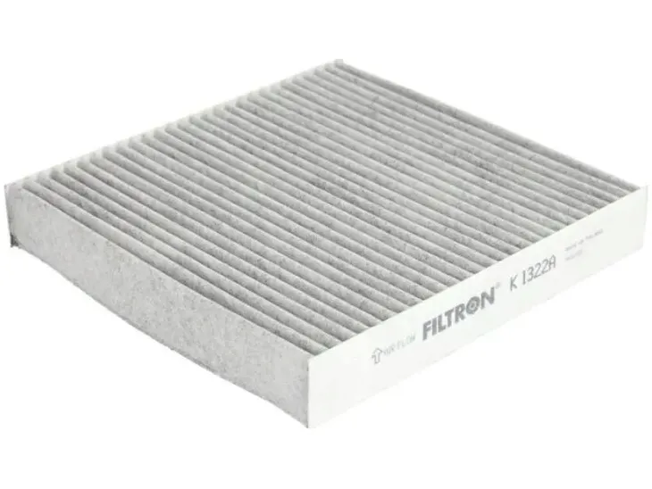 filtr-kabiny-k-1322a