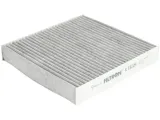 filtr-kabiny-k-1322a