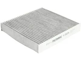 filtr-kabiny-k-1322a