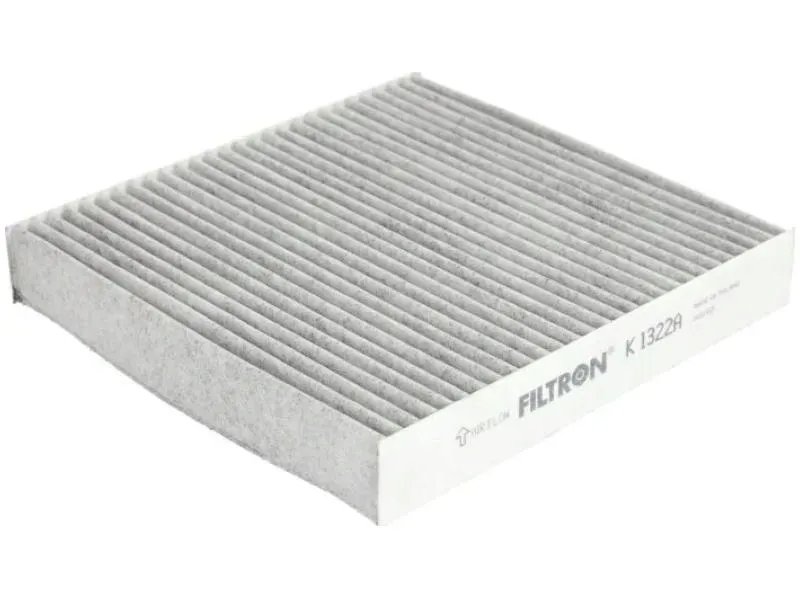 filtr-kabiny-k-1322a