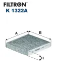 filtr-kabiny-k-1322a-typ-silnika-benzyna-diesel