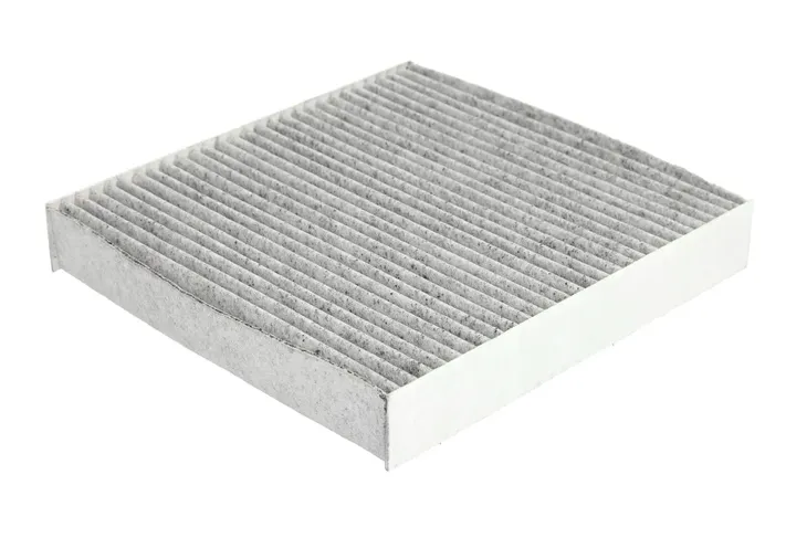 filtr-kabiny-k-1322a-wysokosc-30-mm