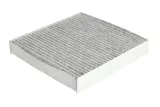 filtr-kabiny-k-1322a-wysokosc-30-mm
