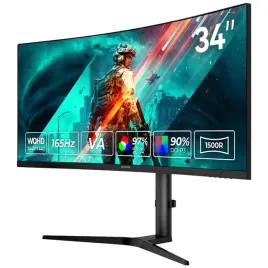 2-x-monitor-gamingowy-aiwa-34-3440x1440-165hz-dp-hdmi-bezramkowy-zakrzywio