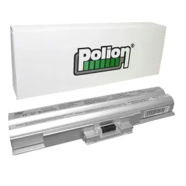 2-x-bateria-vgp-bps21b-vgp-bps21a-do-sony-vaio-pcg-sve-vgn-vpcb11
