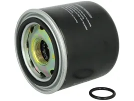 wklad-osuszacza-powietrza-systemu-pneuma-21639