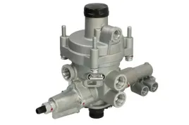 korektor-sily-hamowania-2220451