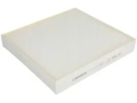 filtr-kabiny-1-987-435-141