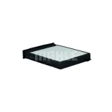 filtr-kabiny-la-175-stan-nowy