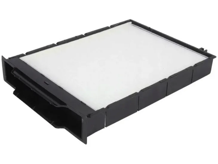 filtr-kabiny-la-175-producent-czesci-knecht