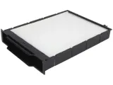 filtr-kabiny-la-175-producent-czesci-knecht