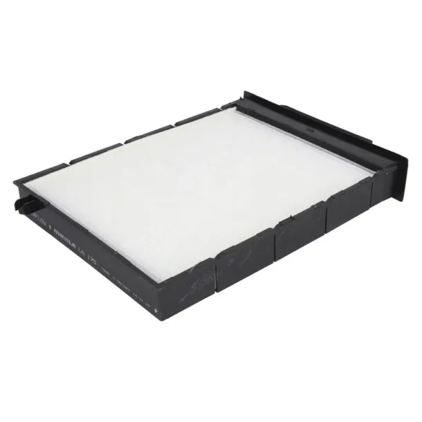 filtr-kabiny-la-175-jakosc-czesci-zgodnie-z-gvo-q-oryginal-z-logo-producenta-czesci-oem-oes