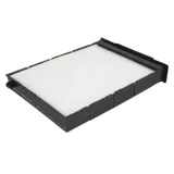 filtr-kabiny-la-175-jakosc-czesci-zgodnie-z-gvo-q-oryginal-z-logo-producenta-czesci-oem-oes