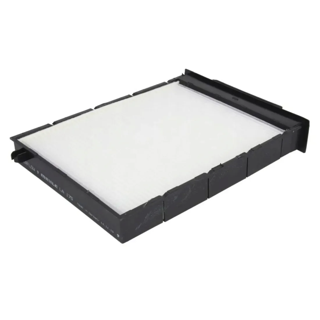 filtr-kabiny-la-175-stan-nowy