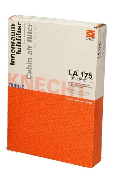 filtr-kabiny-la-175-rodzaj-filtra-kabinowego-standardowe