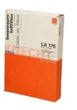 filtr-kabiny-la-175-rodzaj-filtra-kabinowego-standardowe
