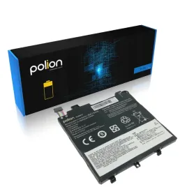 2-x-bateria-l17l2pb1-l17m2pb2-do-lenovo-v330-14ikb