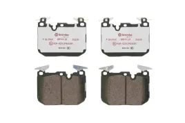 klocek-hamulcowy-kpl-p-06-096x