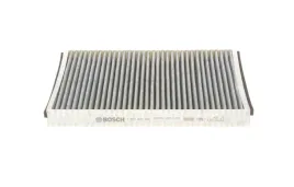 filtr-kabiny-1-987-435-514