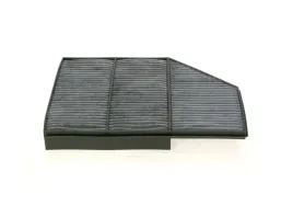 filtr-kabiny-1-987-435-603