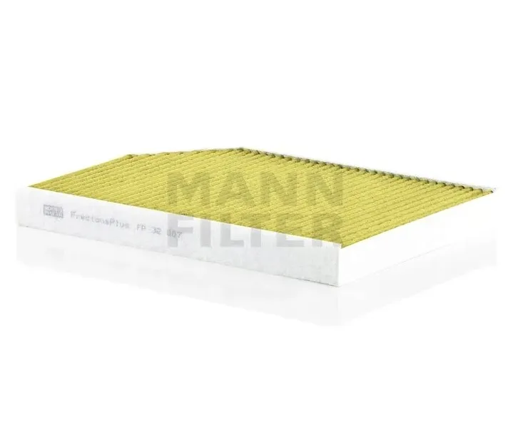 filtr-kabiny-fp-32-007-producent-czesci-mann-filter