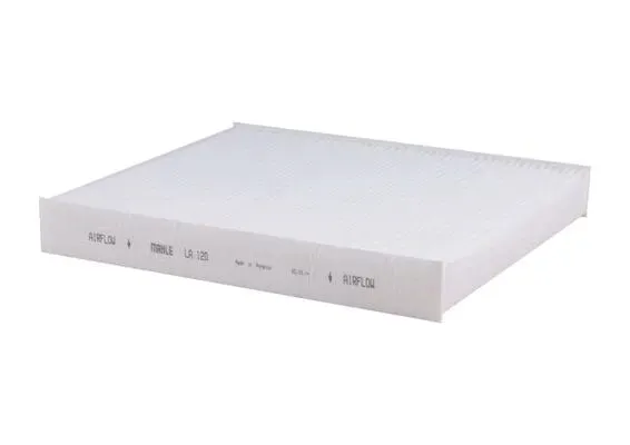 filtr-kabiny-la-120